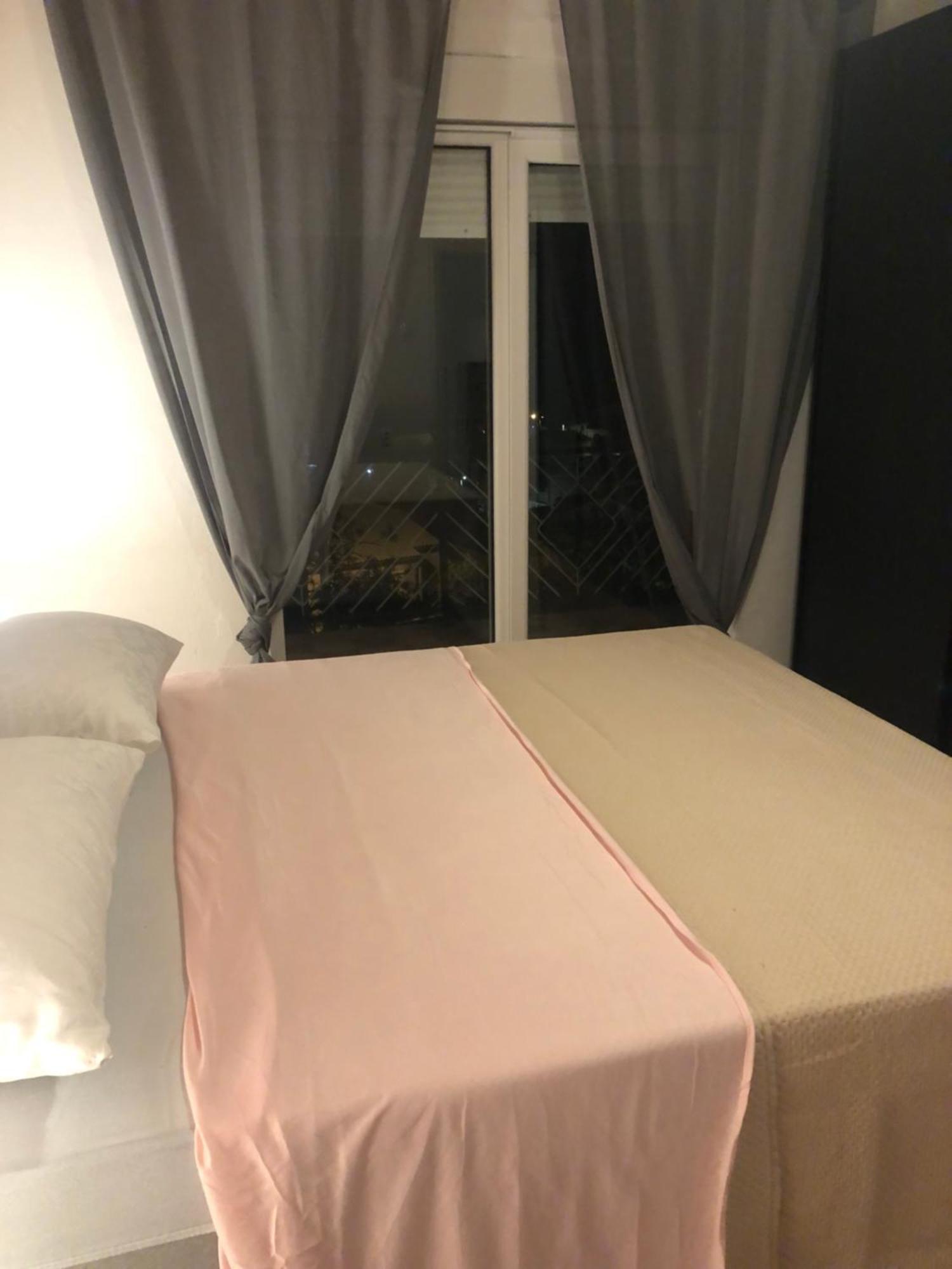Lorena 塞尼 外观 照片